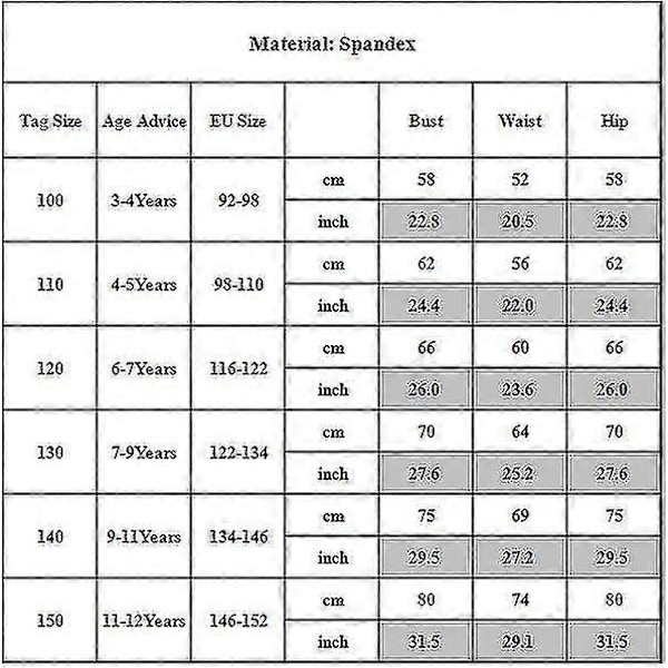 Barnekostyme Rollelek Venom Jumpsuit + Hette[HK] 140