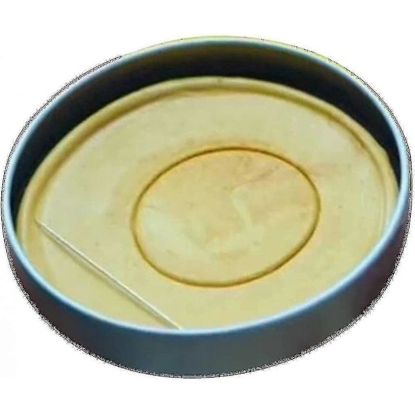 5 stk./sett Squid Game Kjeks Sukkerpai Squid Game Cookie Godteri Form xi-Discount[HK]