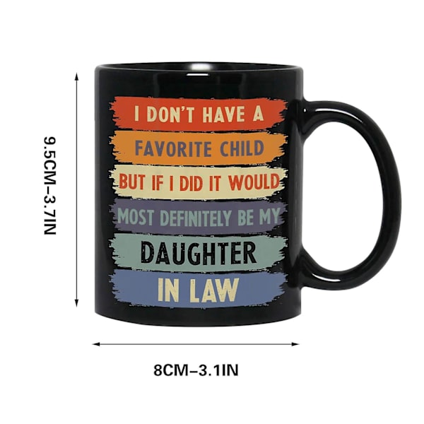 Vintage I Don't Have A Favorite Child In -muki[HkkK] G Free Size