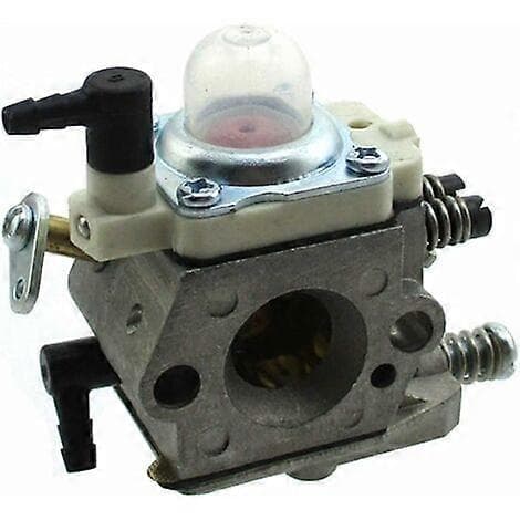 Karburator til Walbro WT-990-1 til Zenoah RC HPI Baja 5B 5T 5SC LOSI 5IVE-T[NC]