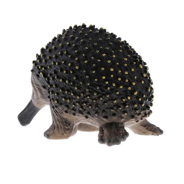 Børns Uddannelseslegetøj Hjort[HK] Big Mole
