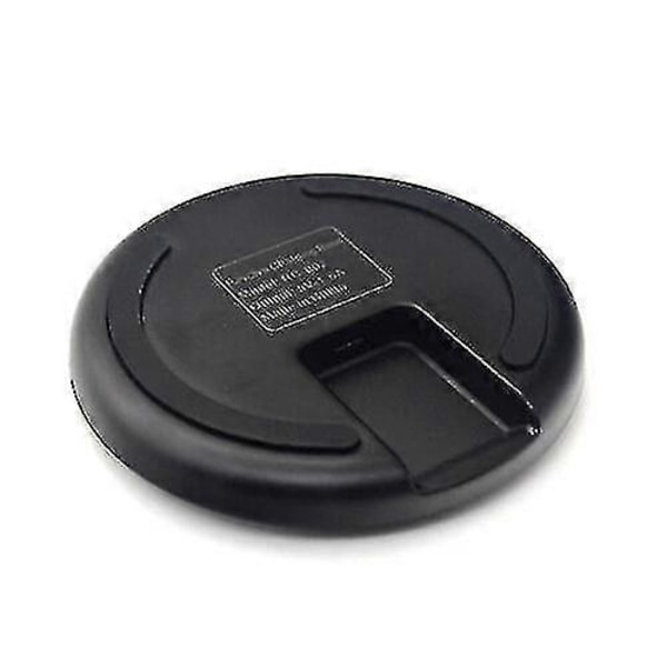 Lataustelakka Bose Soundlink Revolve Revolve+ Bluetooth-kaiuttimelle [HK]