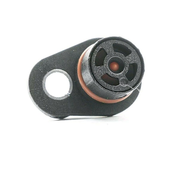 HKK  Reparasjonssett for vakuumpumpeventil for Ford 1.0 & 1.5 Ecoboost Cm5g2a451ga 1867424