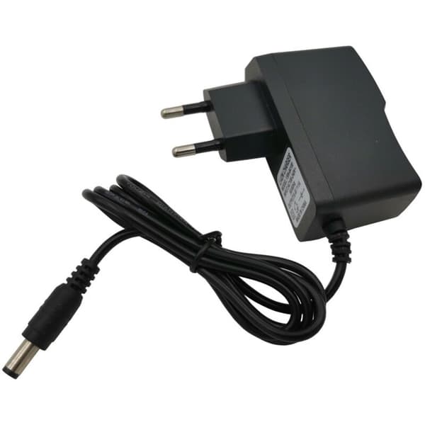 5V virtalähdesovitin Android TV Box -multimedialaitteille [HK]