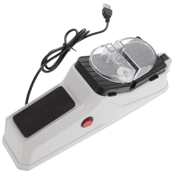 Elektrisk slipmaskin multifunktionell slipmaskin för matlagning hemma [HK]