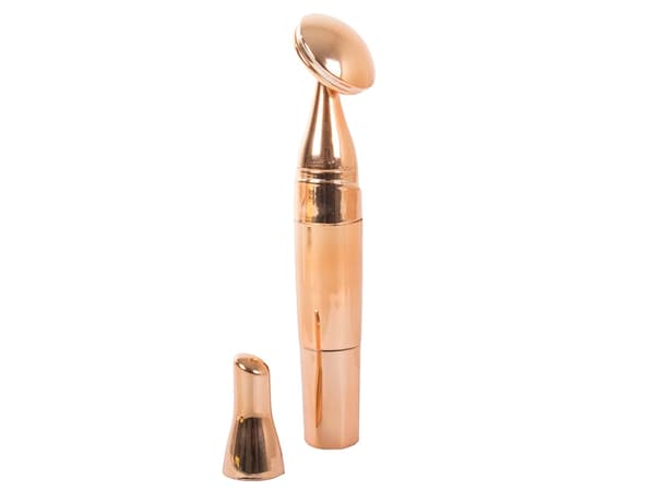 Ögonvård för ögon/Ögonmassage - Anti-Aging[HK] 90