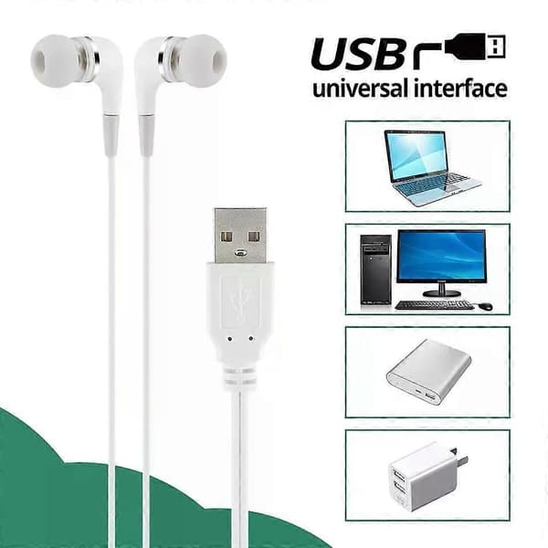 Tinnitus Öronlaserterapi LLLT Bestrålning Laser Fysioterapi Öronproppar NY-[HK]
