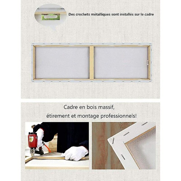 Banksy Canvas Målning Zebra Hjord Färgglada Bakdelar Street Art Graffiti Canvas Konst Dekor Canvas Tryck Målning Modernt Vardagsrum Väggdekor No[HK]
