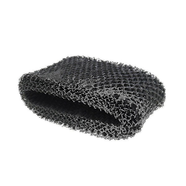 5 stk. Luftfukterfiltre Absorberer og Skalerer For Hu4803 Hu4811 Hu4813 Hu4801 Hu4802 Luftfukter[HK]