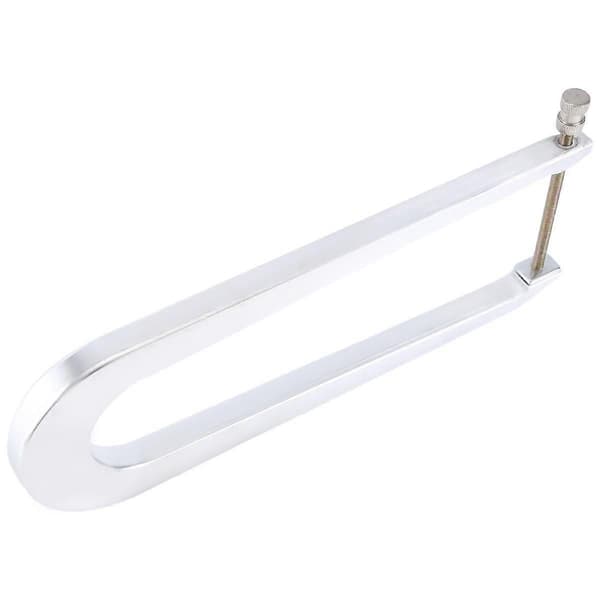 Cello Viola Violin Guitar Bar Clamps Luthier Tools, Violin Making Install Repair Tools, Nummer 1[HK]