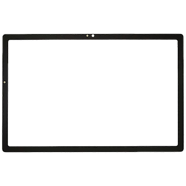 Samsung Galaxy Tab A8 10.5 (2021) SM-X200/SM-X205 Etunäytön Lasilinssin Vaihto [HK]