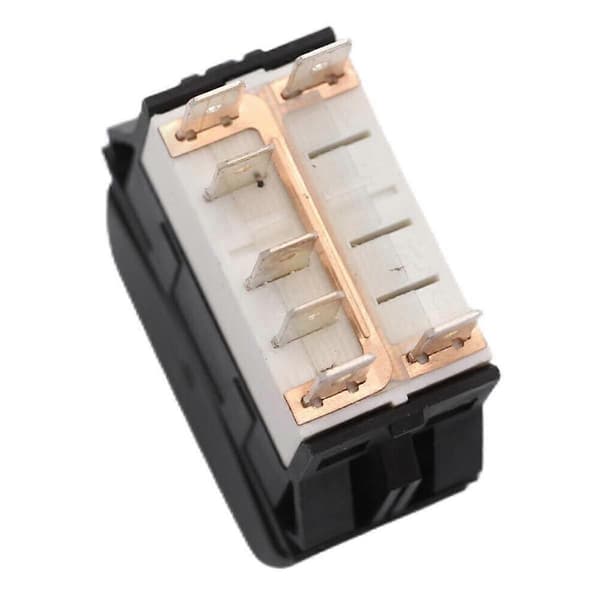 Lastbil Cruise Control Vippekontakt til Peterbilt P27-1040-15[HK]