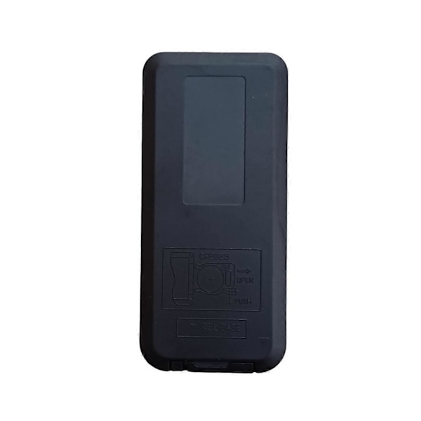 Ny fjärrkontroll för Harman Kardon HKSB20BLKAM HK SB 20 SB20 Sound Bar SoundBar System[HK]