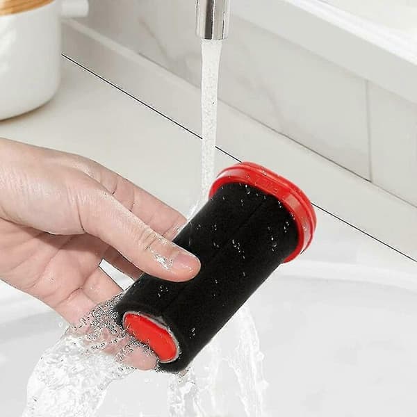 Filterpakke, Bosch Flexxo Serie 4, BBH32101[HK]