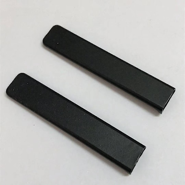 1 Par Dji Smart Fjärrkontroll Antennskal För Mavic 2 /t20/ T30/m300[HK]