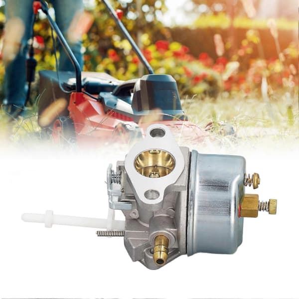 Forgasser, Toro Snøfreser, Ariens[HK]