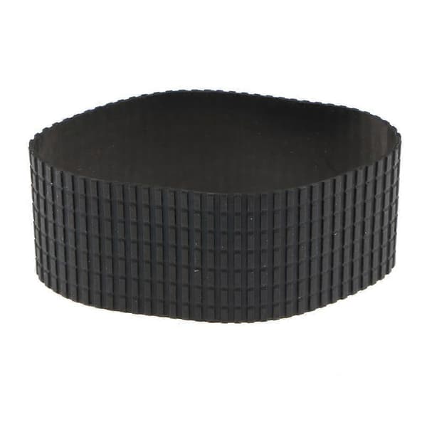 Nikon objektiv zoomring gummigrep 18-105mm 18-135mm[NC]