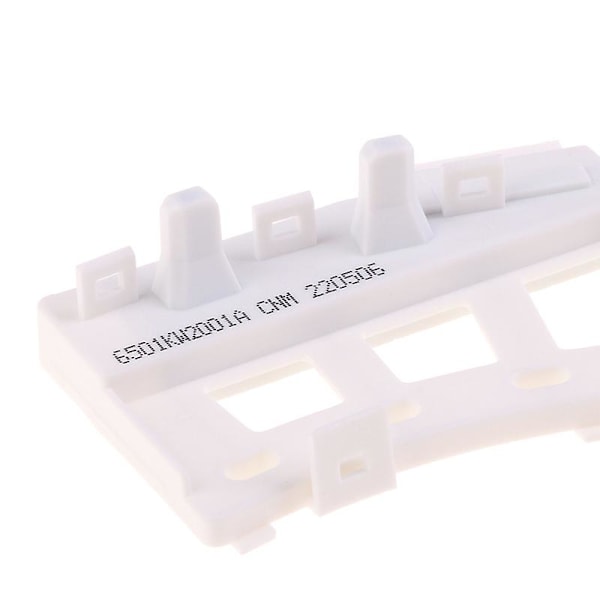 Hall-sensor til tromlevaskemaskine til LG vaskemaskine 6501KW2001A tilbehør SHYTMV[HK] One Size