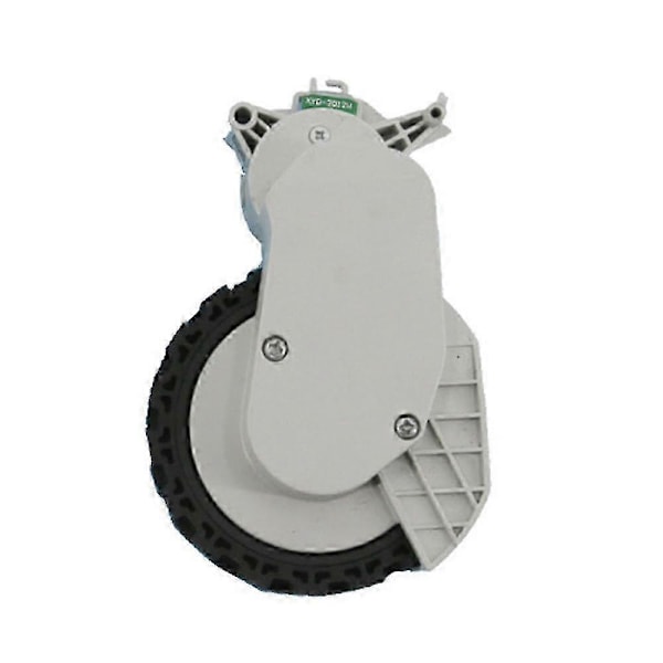 Vänster Drivhjul för Dreame Bot L10S L10 Ultra L10S Ultra S10 W10S Pro Xiaomi B101CN Robotdammsugare Delar[HK]