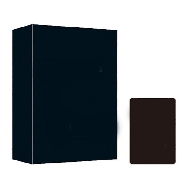 Oh Card Psykologia Kortit Cope/persona/shenhua Lautapeli Hauska Korttipeli Shry[HK] lydia