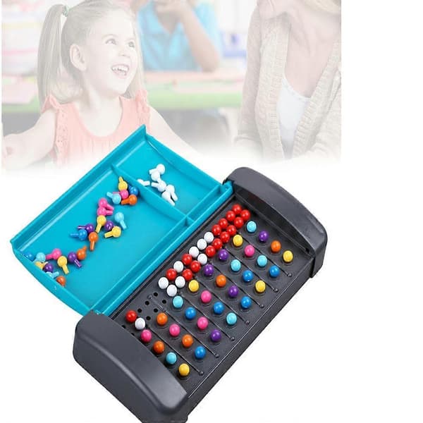 Break The Board GameSpil for voksne og børn[HK]