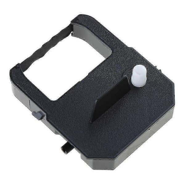 Erstatningsbånd for SEIKO TP10 TP20 Tidsklokkeprinter[HK]
