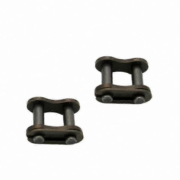 43CC-49CC ATV Quad Dirt Ketjun Liitoslenkki 26S[HK]