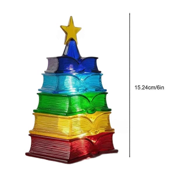 Hjemmehage Dekor Sesongbaserte Høytidsdekorasjoner Julepynt A26262B[HK] 1pc