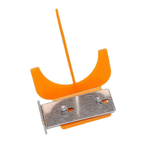Til Xc-2000e Kommercielle og Elektriske Juicer Dele Automatiske Appelsin Juicer Maskine Reservedele Juice - JA[HK] Orange
