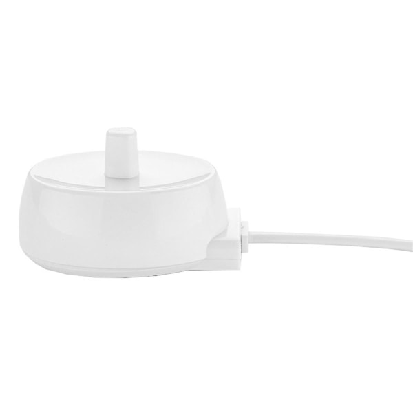 3757 Electric Toothbrush Charger For Brown Compatible With D10 D16 D17 D18 D20 D29 D36 D12013 D1201([HK])