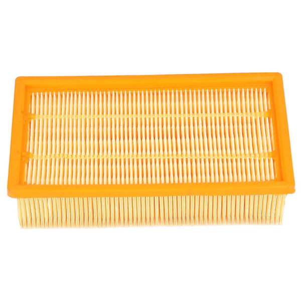 Karcher NT25 NT35 NT361 NT45 NT55 NT611 Pölynimurin Suodattimen Vaihtonäyttö [HK]