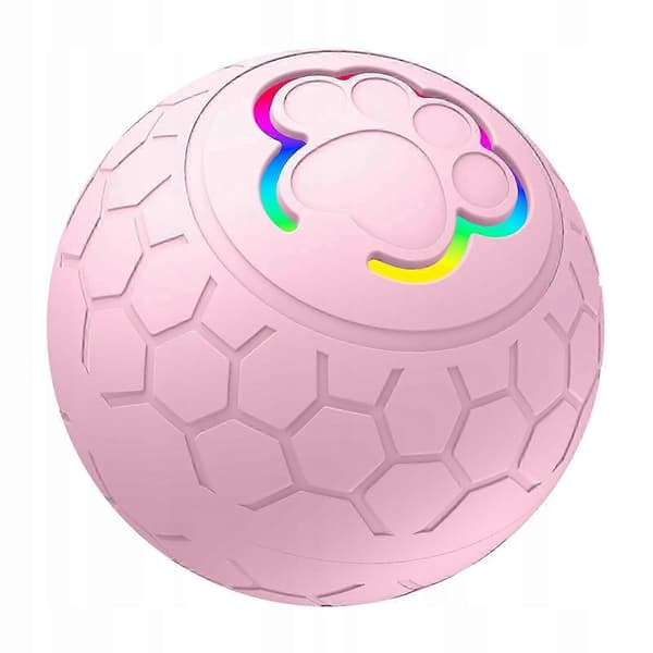 2025 Kissapallo Save[HK]