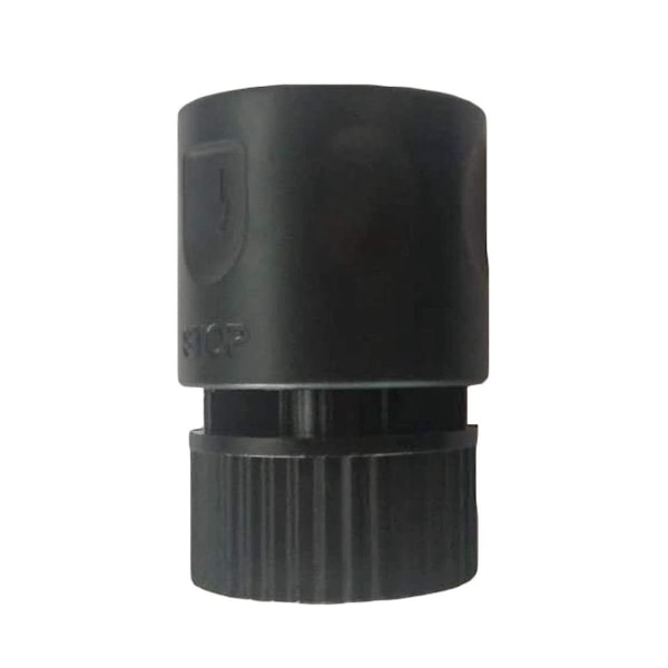 95-3270 Connector Slange Washout Port For Toro Time Master Cutter 4200ss Ss5000 Ss5060 S-series E-ser([HK])