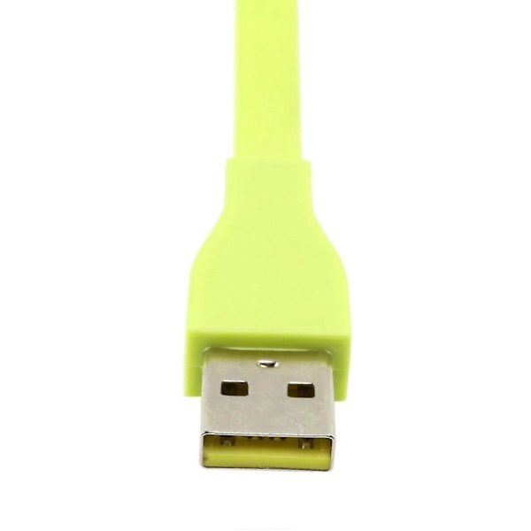 USB-pikalatauskaapeli UE BOOM 2 / UE MEGABOOM / UE Wonderboom / UE ROLL 2 Bluetooth-kaiuttimelle [HK]