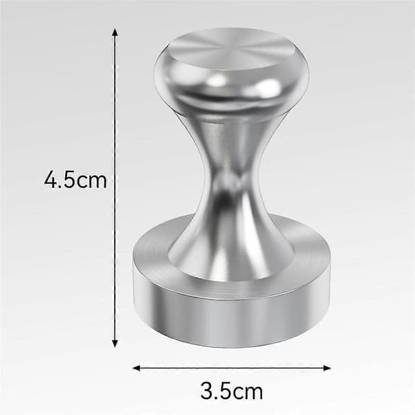 4PC Honeycomb Material Pin, Magnetisk Modul til Honeycomb Paneler, Tilpasset til Laserskærer/Lasereng[HK]