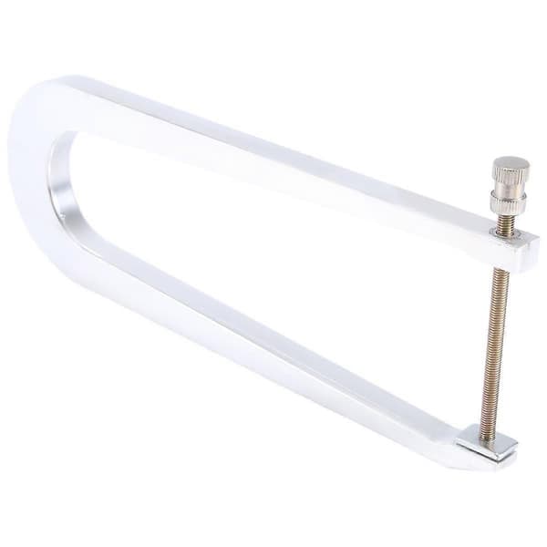 Cello Viola Violin Guitar Bar Clamps Luthier Tools, Violin Making Install Repair Tools, Nummer 1[HK]