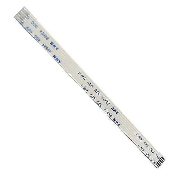 Touchpad Flexkabel För Acer Aspire E1 E1-521 E1-531 E1-571[HK] Not Specified