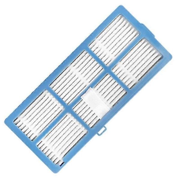 Faraday Box med 2 Signalblockerande Påsar, Stöldsäker Bilnyckelsäker (HK)