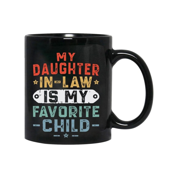 Vintage I Don't Have A Favorite Child In -muki[HkkK] M Free Size