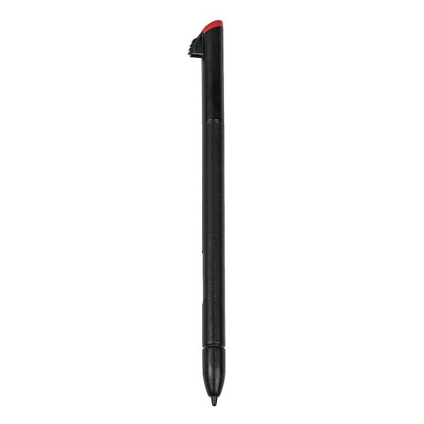 Kynä S1 Yoga Pressure Sensitive 04x6468 Stylus Pen ([HK])