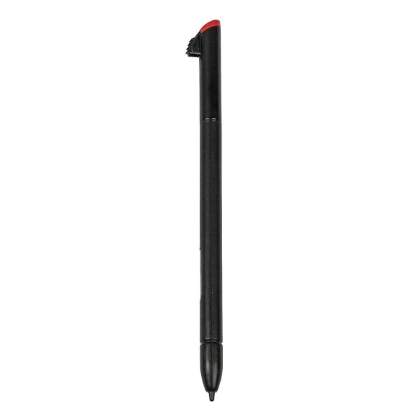 Penn For S1 Yoga Trykkfølsom 04x6468 Stylus Pen ([HK])