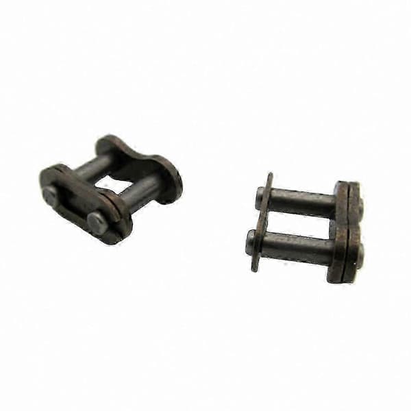 43CC-49CC ATV Quad Dirt Ketjun Liitoslenkki 26S[HK]