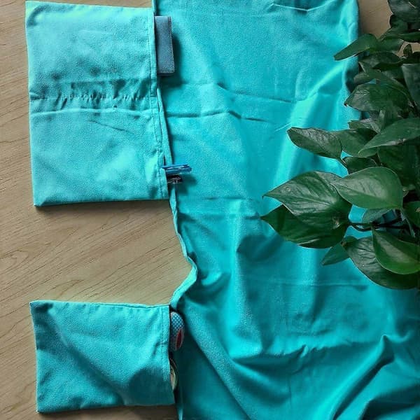 Päällinen, puutarhatuoli, aurinkotuoli[HK]