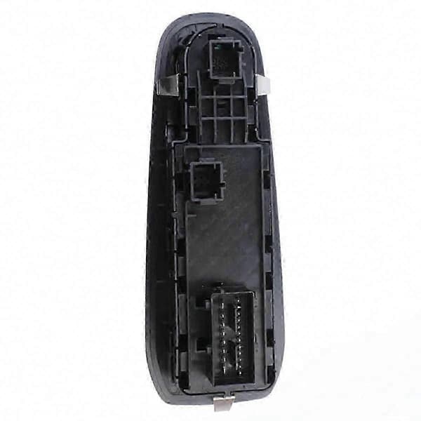 Vindusbryter for 96788281ZD03 96788281ZD[HK]