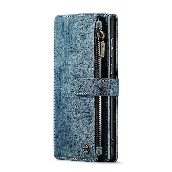 Telefonfodral för Galaxy A53 5G[HK] Style A Multicolor