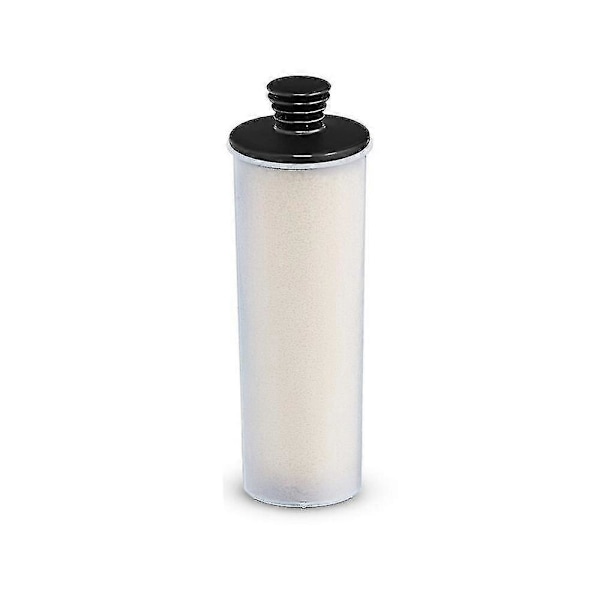 Avkalkingspatron for damprenser vannrenser for Karcher SC2 SC3 rent vann avkalkingsfilter Pr[HK]