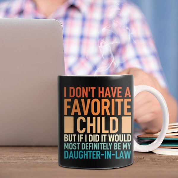 Vintage I Don't Have A Favorite Child In -muki[HkkK] A Free Size