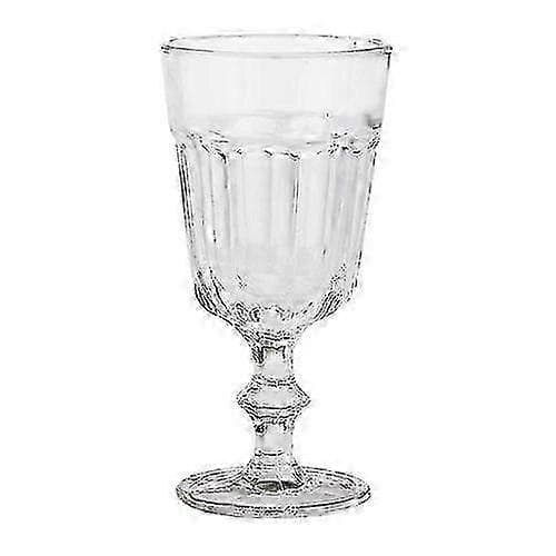 POKAL Vinglas Klarglas 20 cl[HK]