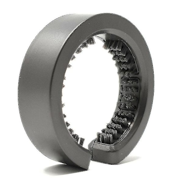 Filterrengöring för Dyson Airwrap HS01, Filterrengöringstillbehör 969760-01 för Dyson Airwrap Haarstyler Airwrap Filterrengöring LONG[HkkK]