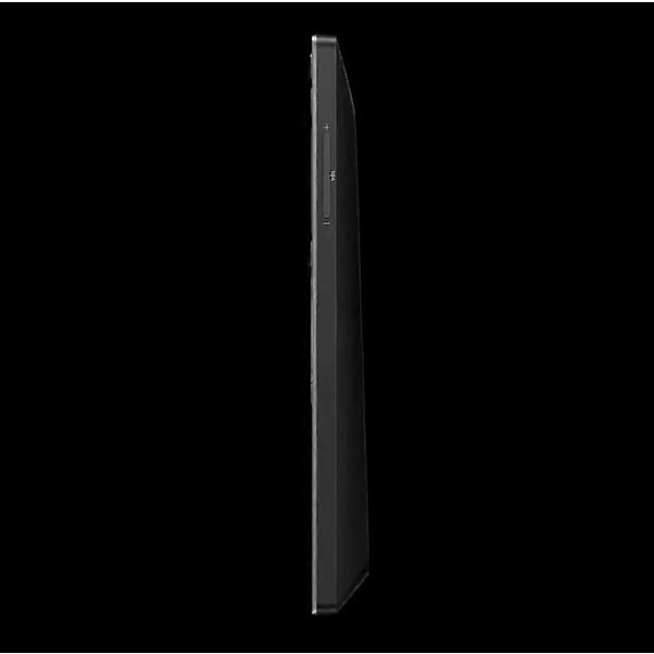 Ny Original RC933 FUB1 Stemmefjernkontroll For TCL Mini LED Android TV Smart Q10B[HK]
